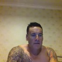 23player's Profile Picture