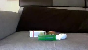 Recent Screenshot of  23superborec23