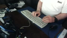 Recent Screenshot of  241crumbo