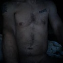 247365onit's Profile Picture