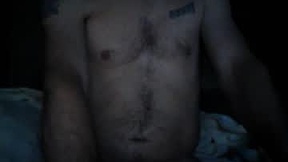 Recent Screenshot of  247365onit