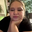 247avenue's Profile Picture