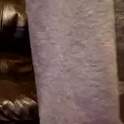 24cockrings's Profile Picture