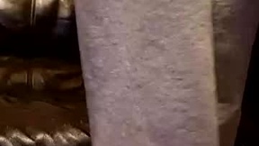 Recent Screenshot of  24cockrings