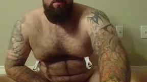 Recent Screenshot of  24cumpig