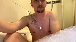 Recent Screenshot of  24old7cock