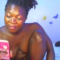 254pinkslut's Profile Picture