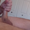 262watchmecum's Profile Picture