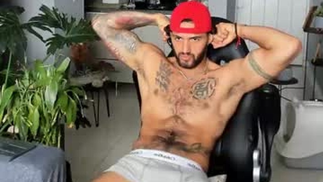 27_juan