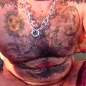 27bearish's Profile Picture