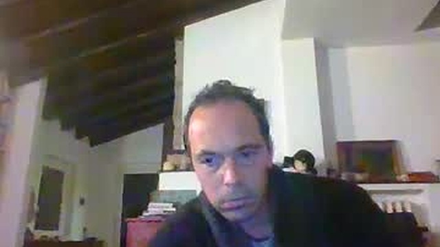 27lv27