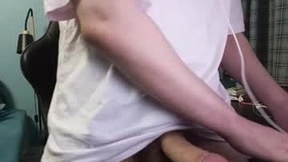 Recent Screenshot of  27sp