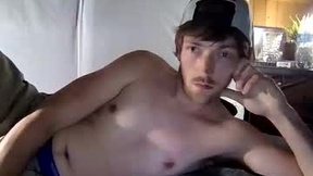 Recent Screenshot of  27tnguy