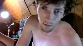 Recent Screenshot of  27tnguy97