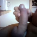 28wombat12's Profile Picture