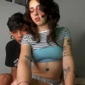 2_catz's Profile Picture