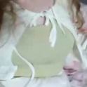 2anabel's Profile Picture