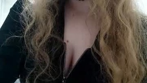 Recent Screenshot of  2anabel