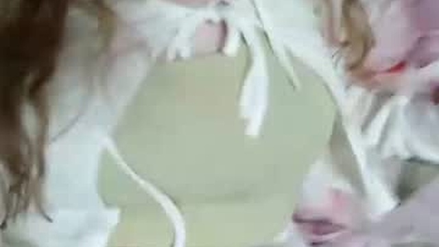2anabel