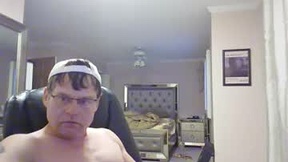 Recent Screenshot of  2bwc3cmbigteve