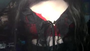 Recent Screenshot of  2cool4s3x