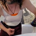 2d4p's Profile Picture