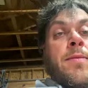 2dirtyhillbillies's Profile Picture