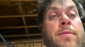 Recent Screenshot of  2dirtyhillbillies
