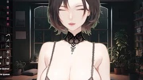 Foto de Pantalla Reciente de 2dnatasha