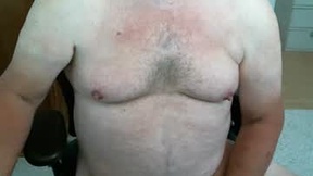 Recent Screenshot of  2for1more2