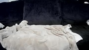 Recent Screenshot of  2for1sale