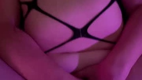 Recent Screenshot of  2for5uncut