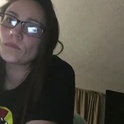 2foreplay's Profile Picture