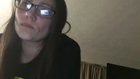 Recent Screenshot of  2foreplay