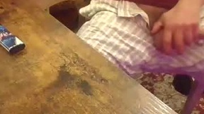 Recent Screenshot of  2hard2handleme