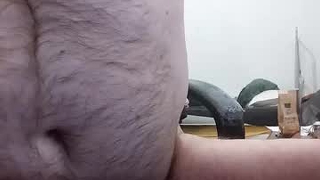 2hard2handleme