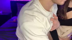 Recent Screenshot of  2hot1love