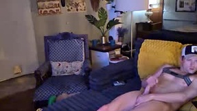 Recent Screenshot of  2hungrichards23