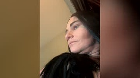 Recent Screenshot of  2hunned4dis