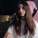 2insensitive's Profile Picture