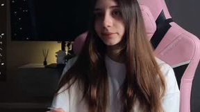 最近的截图 2insensitive