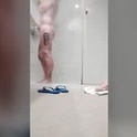 2mindstofinds's Profile Picture