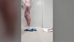 Recent Screenshot of  2mindstofinds