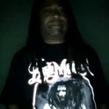2muchfreaky's Profile Picture