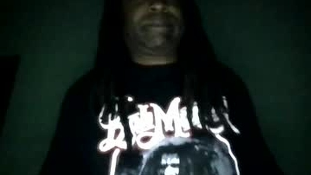 2muchfreaky