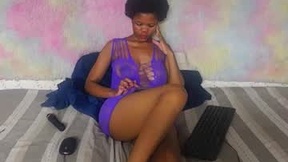 Recent Screenshot of  2prettycute