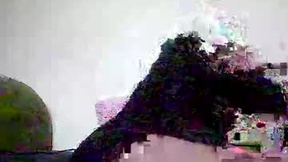 Recent Screenshot of  2sexytea