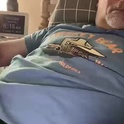 2sp64's Profile Picture