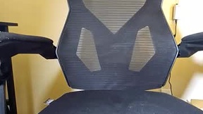 Recent Screenshot of  2thick_4u