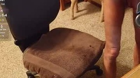 Recent Screenshot of  2tiredoftoys